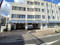 タキカワ整形外科クリニック