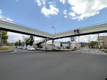 ジーユー 豊橋店の画像1