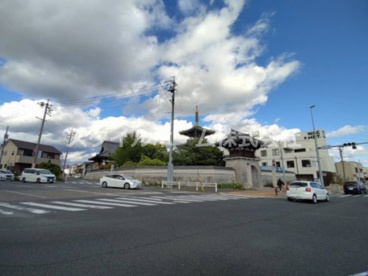 壽泉寺の画像1