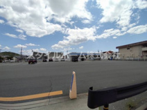 ローソン 豊橋東幸店