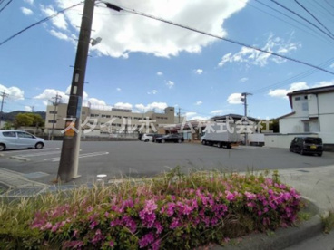 セブン-イレブン 豊橋飯村南４丁目店の画像1