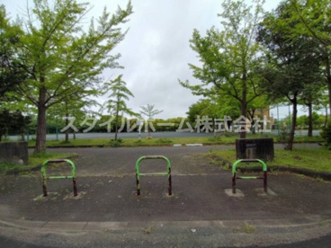 多米公園の画像1
