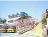 葉室幼稚園
