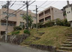 京都桂看護専門学校の画像1