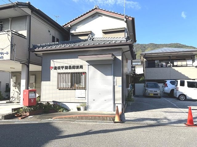 の画像