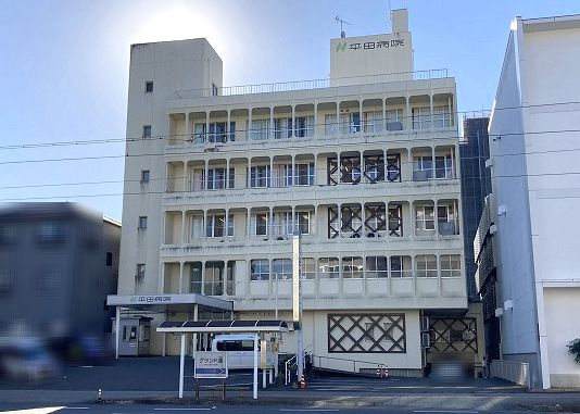 の画像