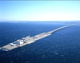 海ほたるの画像