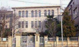 京都市立下京雅小学校
