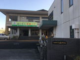 熊本市立竜南中学校