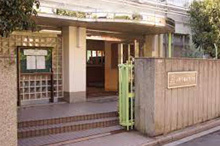 大智学園高等学校