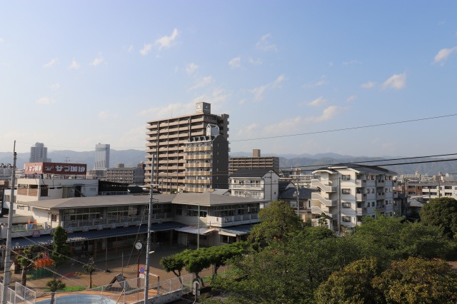 の画像
