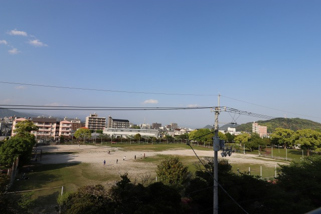 の画像