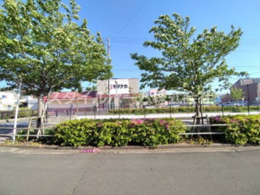 ヤマナカ 西羽田店の画像1