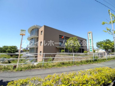 創価学会 豊橋文化会館の画像1