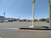 セブン-イレブン 豊川桜町店