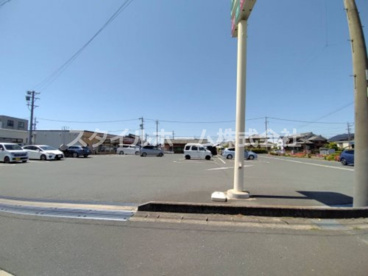 セブン-イレブン 豊川桜町店の画像1