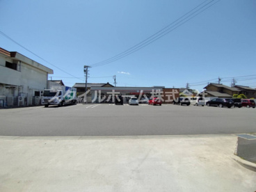 セブン-イレブン 蒲郡三谷北通３丁目店の画像1