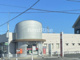 宮田郵便局の画像