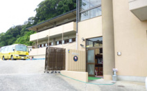 松尾幼稚園