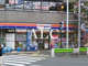 am/pm 武蔵境駅南口店の画像