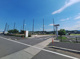 吉井中央公園の画像