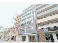 京都市役所 建設局 京都市都市緑化協会の画像1