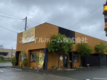 BANDANA(バンダナ) 正岡店の画像1