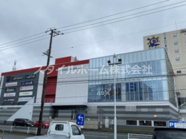 豊川コロナワールドの画像1