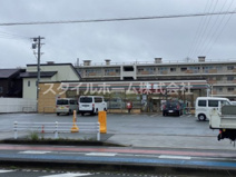 セブンイレブン豊川蔵子６丁目店