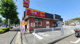 すき家 垂水多聞店の画像