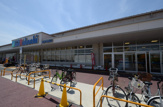 スーパー マルハチ南芦屋浜店