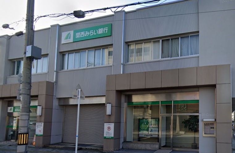 の画像