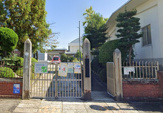 海南市立内海小学校