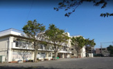 横浜市立平安小学校