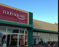 カスミフードスクエア　水戸赤塚店