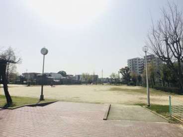 鳥山公園の画像1