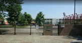 横浜市立潮田小学校