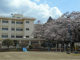 坂月小学校の画像