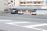 ローソン 千葉今井二丁目店