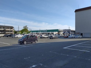伊勢屋衣料品店の画像1