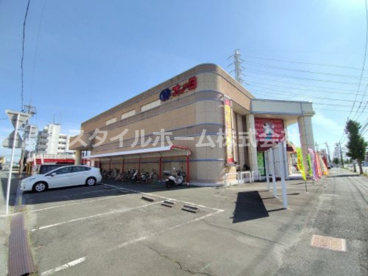 オータ西店の画像1