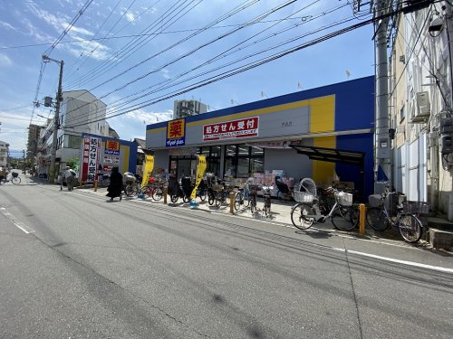 の画像