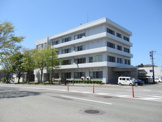 能代病院