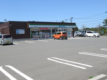 ファミリーマート大手町店の画像1