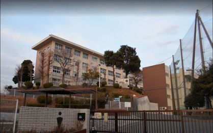 横浜市立東高校情報ページ 武蔵小杉の一人暮らし 賃貸 株式会社グランツエステート