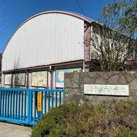 船橋市立中野木小学校の画像1