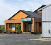 打越内科クリニック