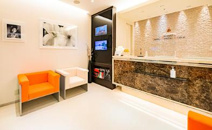 ヴィース歯科クリニック