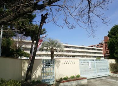 豊津第二小学校の画像1