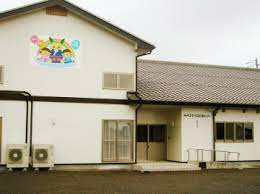 池田保育園の画像1